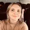 Amanda Tipton - @amanda.tipton - TikTok