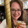 Amanda Tipton - @amanda_tipton - TikTok