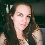 Amanda Tipton - @amandatiptonphoto - Instagram