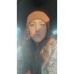 Amanda Tipton - Facebook