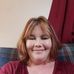 Amanda Tipton - Facebook