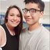 Amanda Tipton - Facebook
