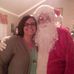 Amanda Tipton - Facebook