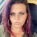 Amanda Tipton - Facebook