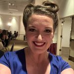 Amanda Tipton Bartel - @bartel1034 - Instagram