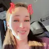 Amanda Tipton - @amanda_tipton9244 - TikTok