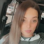 Amanda Tipton Fielder - @manda932005 - Instagram