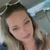 Amanda Tipton Fielder - @amandatiptonfield - TikTok