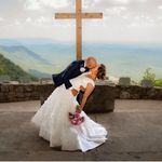 Amanda Tipton Larson - @atl_7677 - Instagram