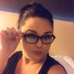 Amanda Tipton Sanders - @amandatiptonsanders - Instagram