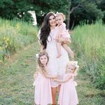Amanda Whitaker Tipton - @amandawt - Instagram