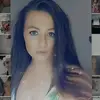 amandatipton01 - @amandatipton01 - TikTok