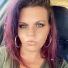 amandatipton27 - @amandatipton27 - TikTok