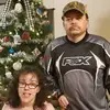 amandatipton9315 - @amandatipton9315 - TikTok