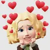 AmandaTipton - @amandawoodardtipt - TikTok