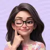 AmandaTiptonSanders - @amandatiptonsanders - TikTok