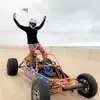 Amanda Tisdale - @amanda_tisdale - TikTok