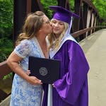 Amanda Tisdale - @adtisdale - Instagram