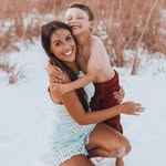 Amanda Tisdale - @amandatisdale01 - Instagram