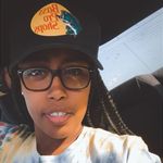 Amanda T - @amanda_k_tisdale - Instagram