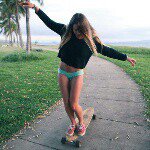 amanda_tisdale - @makeupbyamanda96 - Instagram