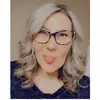 Amanda Tisdale - @amanda.tisdale - TikTok