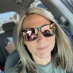 Amanda Tisdale - @a_d_t__1721 - Instagram