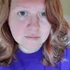 Amanda Tisdale - @kagomato7 - TikTok