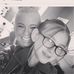 Amanda Tisdale - Facebook
