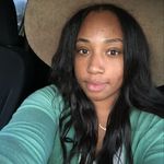 Amanda Tisdale - @amanda_womanontherise - Instagram
