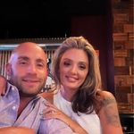 Amanda Tisdale - @amanda.tisdale2020 - Instagram
