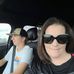 Amanda Tisdale Cordell - Facebook