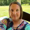 amandatisdale677 - @amandatisdale677 - TikTok