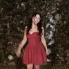_amanda - @amanda_tobiasss - TikTok