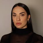 | Amanda Tobias - @mantobiasm - Instagram