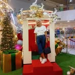 Amanda Tobias - Facebook