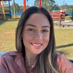 Amanda Tobias - @amaandatobias - Instagram