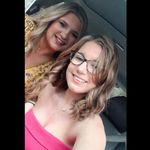 Amanda Tobias - @david_brow88 - Instagram