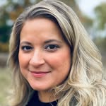 Amanda Tobias - @crazyaweiler - Instagram