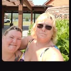 Amanda Tobias - Facebook