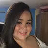 Amanda Tobias - @amanda.tobias3 - TikTok