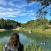 Amanda Tobias - @amanda.tobias73 - TikTok