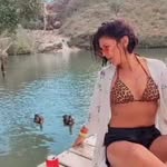 Amanda Tobias - @amandinha086 - Instagram