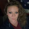 Amanda Tobias - @imabaddie0186 - TikTok