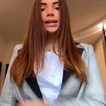 Amanda Tobias - @amanda.tobias.96780 - Instagram