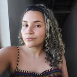 Amanda Tobias - @amandasilva_tobiasquintana - Instagram
