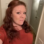 Amanda Tobias - Facebook
