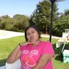 Amanda Tobias - @amandatobias7 - TikTok