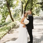 Amanda Tobias - Facebook