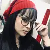 Amanda Tobias - @dinhatobias - TikTok